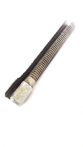 80-4616081 Винт МТЗ РУП1